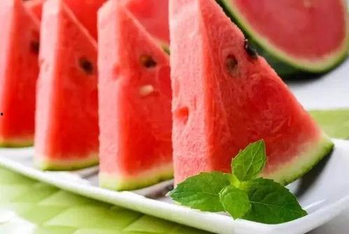 籽瓜热吃吗  第3张